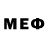 Меф VHQ 19tatianka