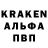 Canna-Cookies конопля Ilya Kurochkin