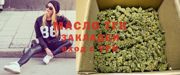 гидра Алексин