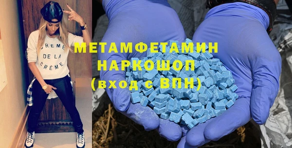 гидра Алексин