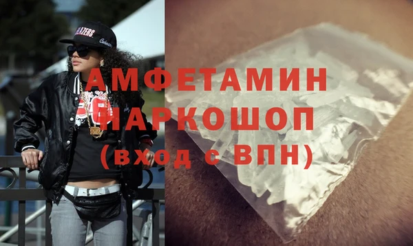 гидра Алексин