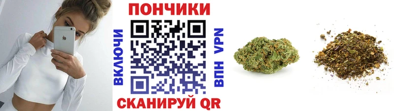 Бошки Шишки тримм  Иннополис 